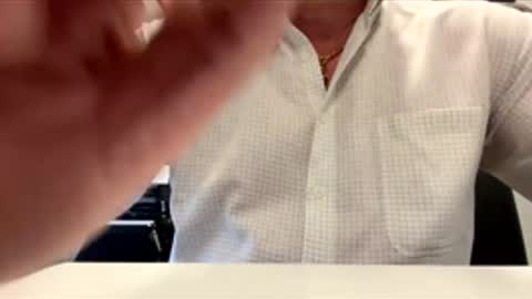 Phil online show from 25, 11, 2025