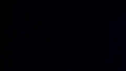 exhibitionist watch me online show from 8, 3, 2026