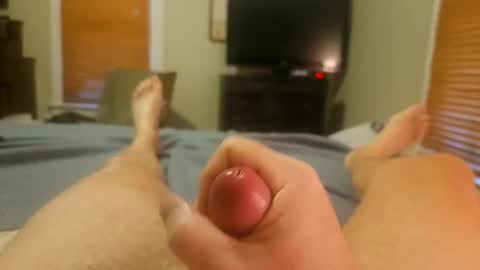 Phil online show from 25, 2, 2025