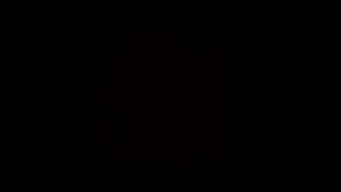 Philou972 online show from 23, 4, 2026