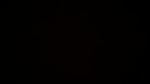 Philou972 online show from 24, 4, 2026