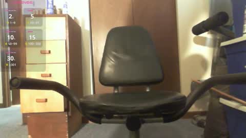 Snapshot of phil_up chatting on 8, 2, 2026 phil_up online show from 8, 2, 2026