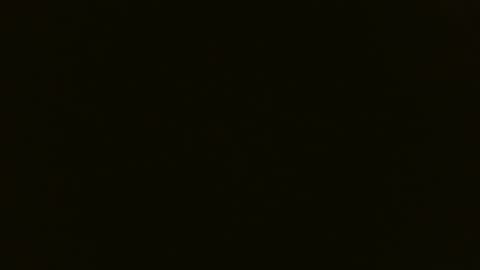 Snapshot of phil_up chatting on 23, 3, 2026 phil_up online show from 23, 3, 2026