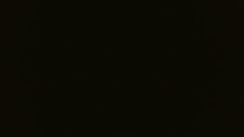 Snapshot of phil_up chatting on 24, 3, 2026 phil_up online show from 24, 3, 2026