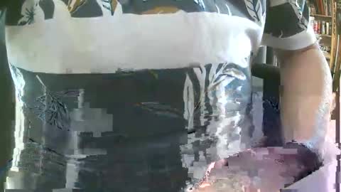 Gabu online show from 5, 3, 2025