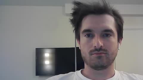 PhilipBorison online show from 15, 9, 2025