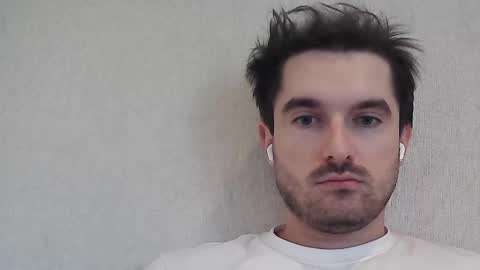 PhilipBorison online show from 19, 11, 2025