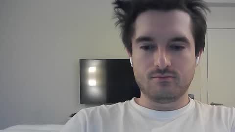 PhilipBorison online show from 18, 12, 2025