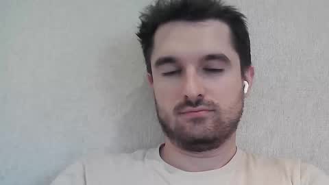 PhilipBorison online show from 15, 3, 2026