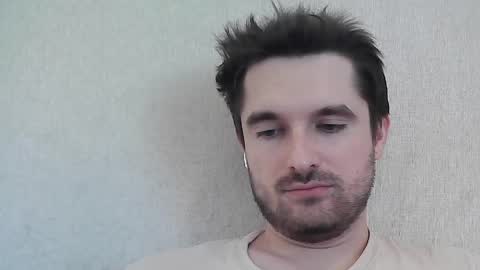 Snapshot of philborison chatting on 5, 4, 2026 PhilipBorison online show from 5, 4, 2026