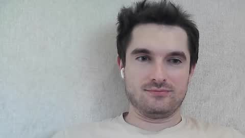 Snapshot of philborison chatting on 9, 4, 2026 PhilipBorison online show from 9, 4, 2026