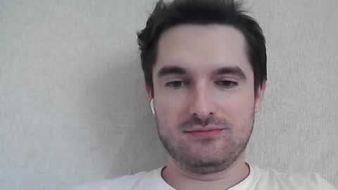 Snapshot of philborison chatting on 10, 4, 2026 PhilipBorison online show from 10, 4, 2026