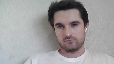 Snapshot of philborison chatting on 12, 4, 2026 PhilipBorison online show from 12, 4, 2026