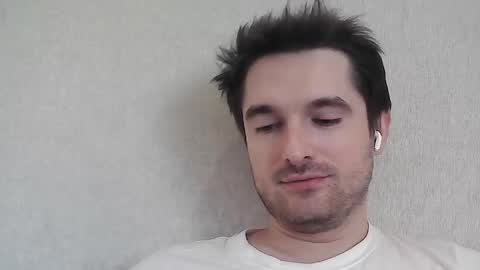 Snapshot of philborison chatting on 17, 4, 2026 PhilipBorison online show from 17, 4, 2026