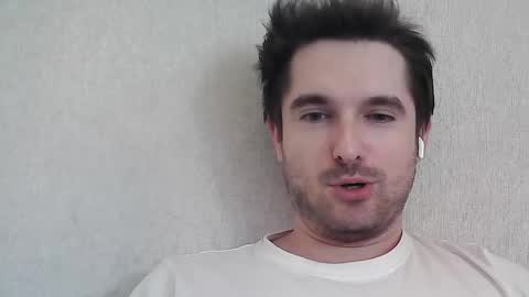 Snapshot of philborison chatting on 18, 4, 2026 PhilipBorison online show from 18, 4, 2026