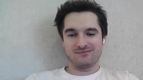 Snapshot of philborison chatting on 22, 4, 2026 PhilipBorison online show from 22, 4, 2026
