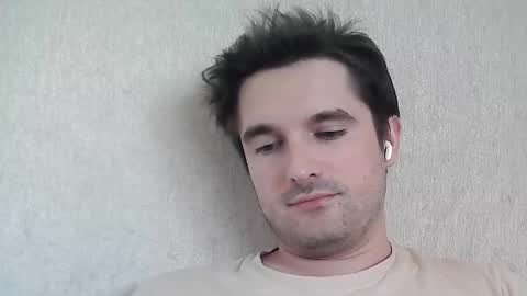 Snapshot of philborison chatting on 29, 4, 2026 PhilipBorison online show from 29, 4, 2026