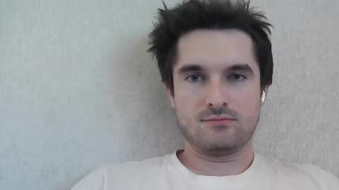 Snapshot of philborison chatting on 30, 4, 2026 PhilipBorison online show from 30, 4, 2026