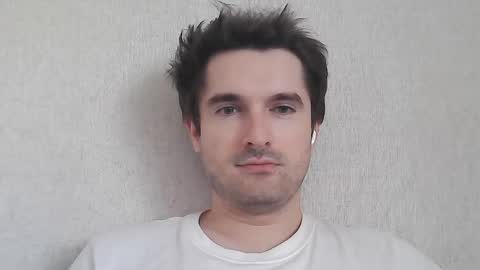Snapshot of philborison chatting on 8, 5, 2026 PhilipBorison online show from 8, 5, 2026