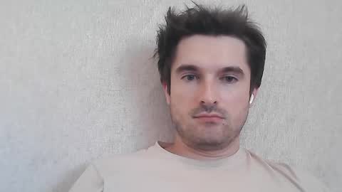 Snapshot of philborison chatting on 9, 5, 2026 PhilipBorison online show from 9, 5, 2026