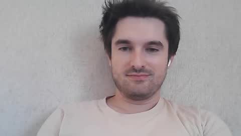 Snapshot of philborison chatting on 10, 5, 2026 PhilipBorison online show from 10, 5, 2026