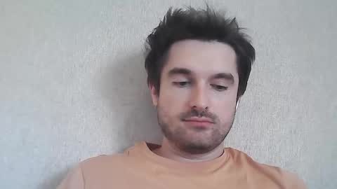Snapshot of philborison chatting on 13, 5, 2026 PhilipBorison online show from 13, 5, 2026