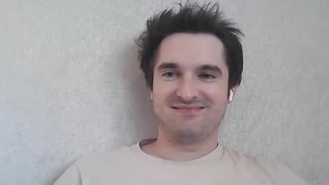 Snapshot of philborison chatting on 15, 5, 2026 PhilipBorison online show from 15, 5, 2026