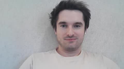Snapshot of philborison chatting on 16, 5, 2026 PhilipBorison online show from 16, 5, 2026