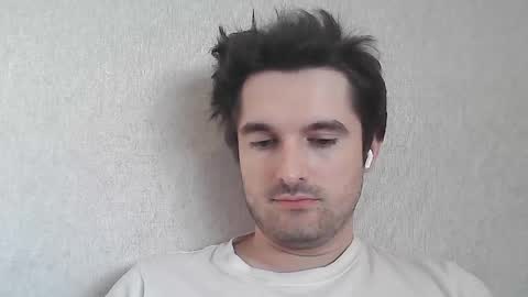 Snapshot of philborison chatting on 17, 5, 2026 PhilipBorison online show from 17, 5, 2026