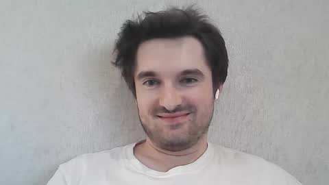 Snapshot of philborison chatting on 20, 5, 2026 PhilipBorison online show from 20, 5, 2026