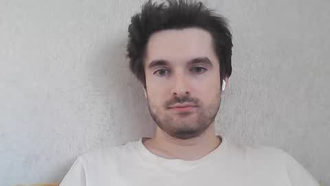Snapshot of philborison chatting on 21, 5, 2026 PhilipBorison online show from 21, 5, 2026