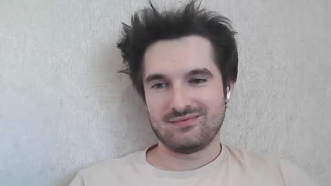 Snapshot of philborison chatting on 22, 5, 2026 PhilipBorison online show from 22, 5, 2026