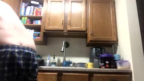 Snapshot of phildoesart chatting on 18, 10, 2025 Phil online show from 18, 10, 2025