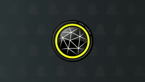 AJ online show from 4, 2, 2025