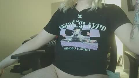 Mia online show from 30, 1, 2025