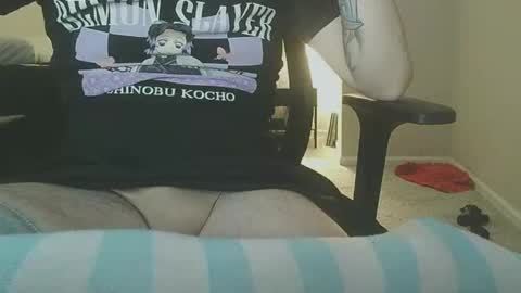 Mia online show from 22, 9, 2025