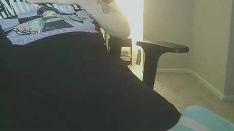 Mia online show from 1, 10, 2025