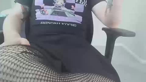 Mia online show from 15, 10, 2025