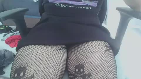 Mia online show from 1, 11, 2025