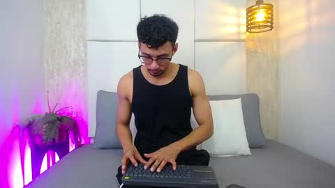 Milo online show from 30, 5, 2026
