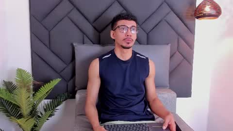 Milo online show from 10, 6, 2026