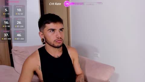 Snapshot of philip_stones_ftm chatting on 4, 12, 2024 phil online show from 4, 12, 2024