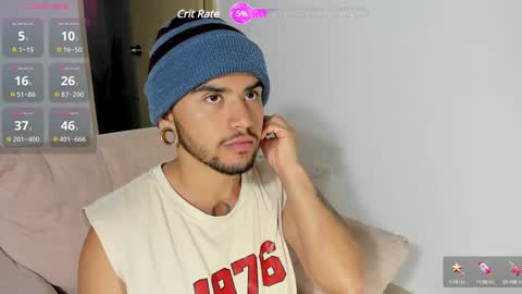 Snapshot of philip_stones_ftm chatting on 9, 12, 2024 phil online show from 9, 12, 2024
