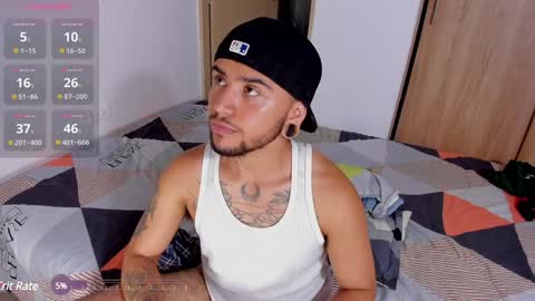 Snapshot of philip_stones_ftm chatting on 29, 12, 2024 phil online show from 29, 12, 2024