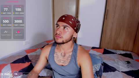 Snapshot of philip_stones_ftm chatting on 4, 1, 2025 phil online show from 4, 1, 2025