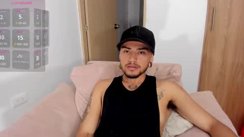 Snapshot of philip_stones_ftm chatting on 6, 3, 2025 phil online show from 6, 3, 2025