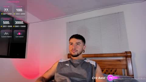 Snapshot of philip_stones_ftm chatting on 2, 10, 2025 phil online show from 2, 10, 2025