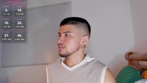 phil online show from 23, 11, 2025