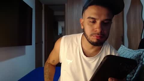 philipdj1 online show from 5, 2, 2026