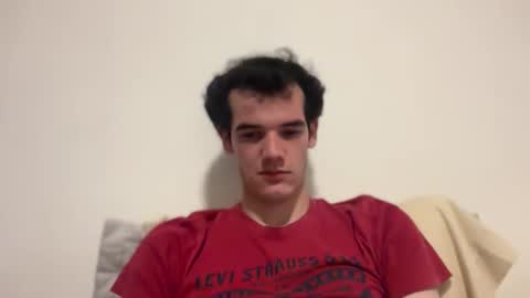 Philiphe   online show from 2, 12, 2025